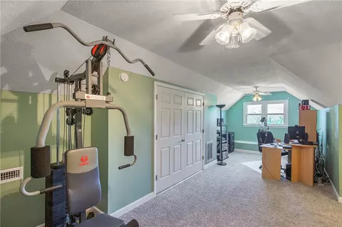 113 Sun Chase Dr, Easley, SC 29642 photo 20