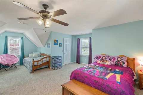 113 Sun Chase Dr, Easley, SC 29642 photo 16