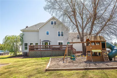 113 Sun Chase Dr, Easley, SC 29642 photo 41