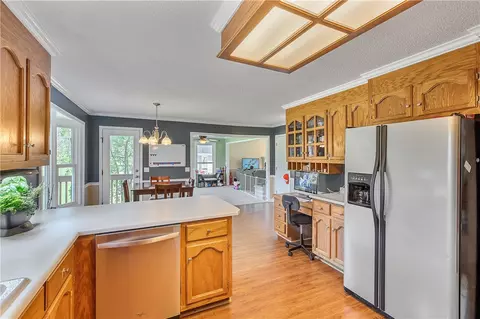 113 Sun Chase Dr, Easley, SC 29642 photo 36