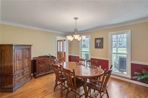 113 Sun Chase Dr, Easley, SC 29642 photo 29