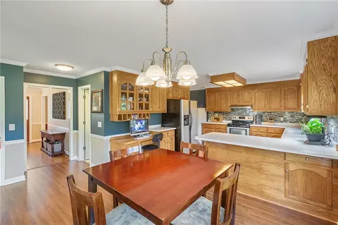 113 Sun Chase Dr, Easley, SC 29642 photo 33