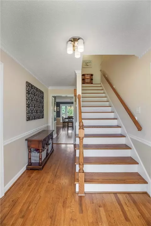 113 Sun Chase Dr, Easley, SC 29642 photo 38