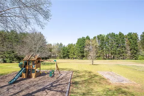 113 Sun Chase Dr, Easley, SC 29642 photo 45