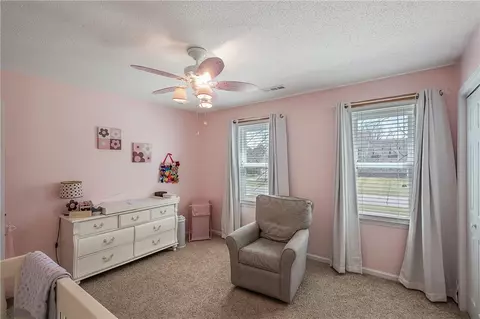 113 Sun Chase Dr, Easley, SC 29642 photo 10