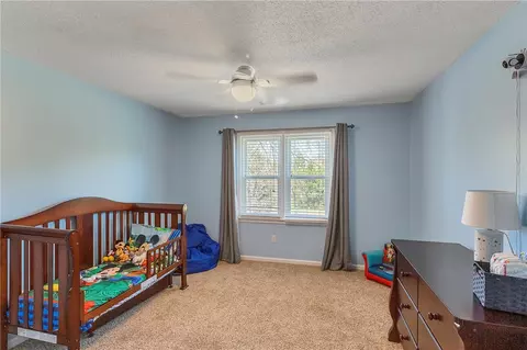 113 Sun Chase Dr, Easley, SC 29642 photo 13