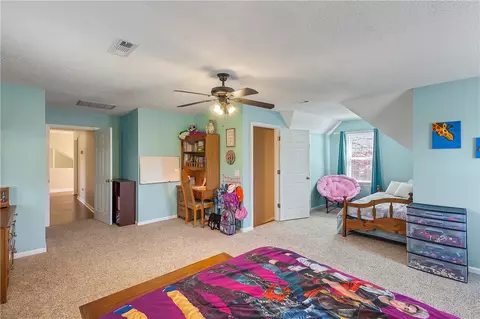 113 Sun Chase Dr, Easley, SC 29642 photo 15
