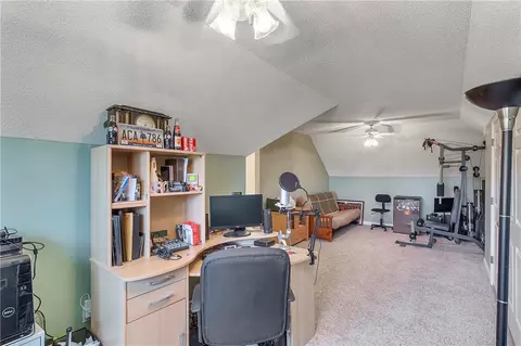 113 Sun Chase Dr, Easley, SC 29642 photo 21