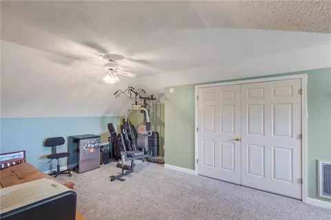 113 Sun Chase Dr, Easley, SC 29642 photo 19