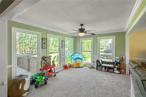 113 Sun Chase Dr, Easley, SC 29642 photo 37