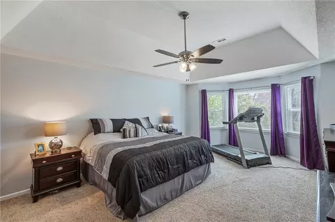 113 Sun Chase Dr, Easley, SC 29642 photo 22