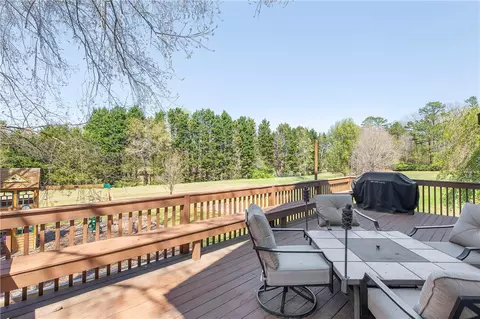 113 Sun Chase Dr, Easley, SC 29642 photo 43