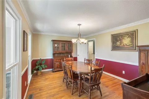 113 Sun Chase Dr, Easley, SC 29642 photo 28