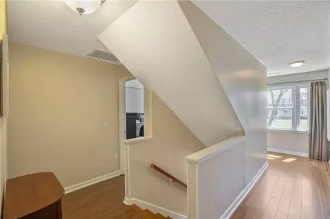 113 Sun Chase Dr, Easley, SC 29642 photo 18