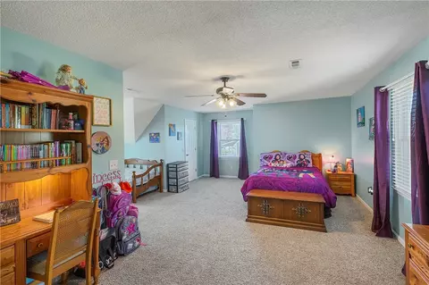 113 Sun Chase Dr, Easley, SC 29642 photo 14