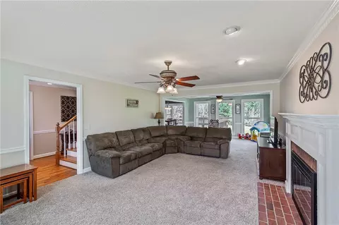 113 Sun Chase Dr, Easley, SC 29642 photo 8