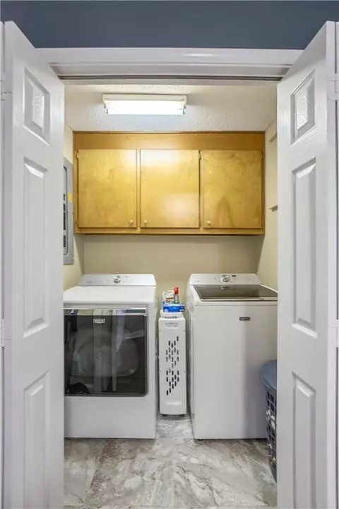 113 Sun Chase Dr, Easley, SC 29642 photo 39