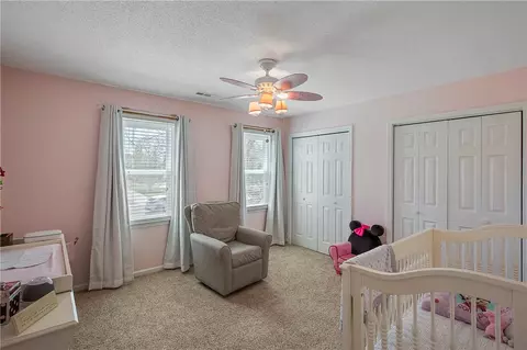 113 Sun Chase Dr, Easley, SC 29642 photo 9