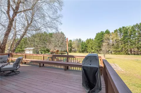 113 Sun Chase Dr, Easley, SC 29642 photo 44