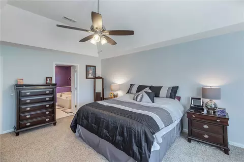 113 Sun Chase Dr, Easley, SC 29642 photo 23