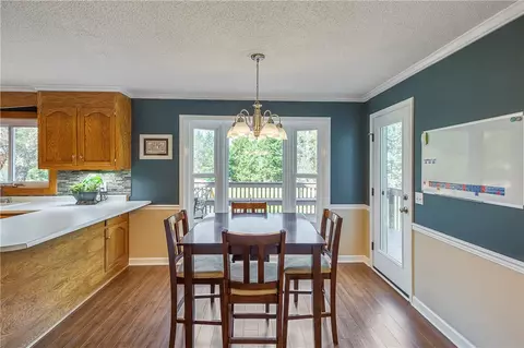 113 Sun Chase Dr, Easley, SC 29642 photo 31