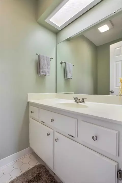 113 Sun Chase Dr, Easley, SC 29642 photo 30