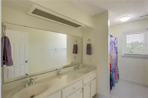 113 Sun Chase Dr, Easley, SC 29642 photo 12