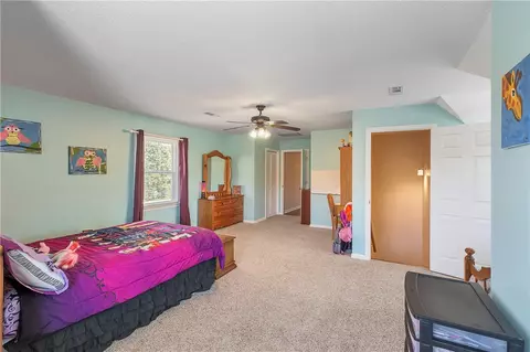 113 Sun Chase Dr, Easley, SC 29642 photo 17