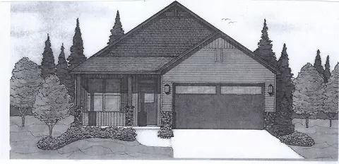 24 Vanessa Rae Ln, Pendleton, SC 29670 photo 4