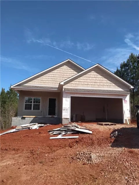 24 Vanessa Rae Ln, Pendleton, SC 29670 photo 2