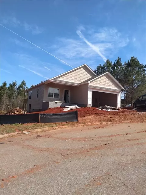 24 Vanessa Rae Ln, Pendleton, SC 29670 photo 1