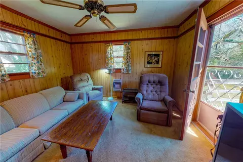 104 Riding Rd, Clemson, SC 29631 photo 17