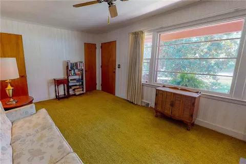 104 Riding Rd, Clemson, SC 29631 photo 5