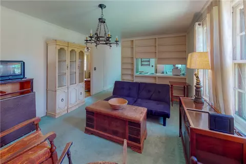 104 Riding Rd, Clemson, SC 29631 photo 3