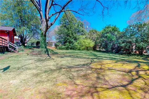 104 Riding Rd, Clemson, SC 29631 photo 22