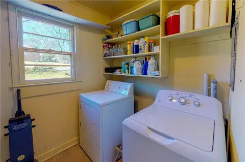 104 Riding Rd, Clemson, SC 29631 photo 19