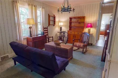 104 Riding Rd, Clemson, SC 29631 photo 2