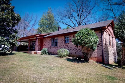 104 Riding Rd, Clemson, SC 29631 photo 23