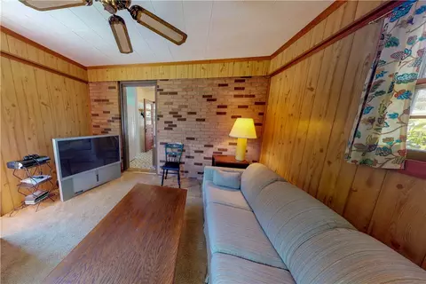 104 Riding Rd, Clemson, SC 29631 photo 18