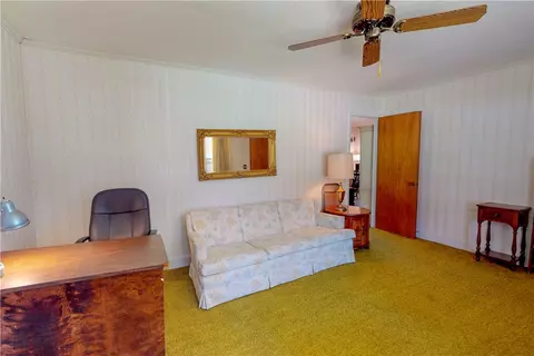 104 Riding Rd, Clemson, SC 29631 photo 6