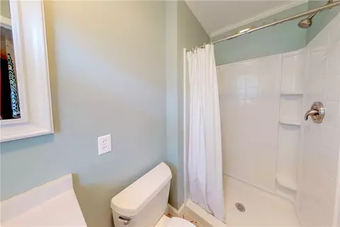 104 Riding Rd, Clemson, SC 29631 photo 16