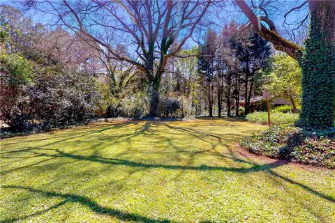 104 Riding Rd, Clemson, SC 29631 photo 20