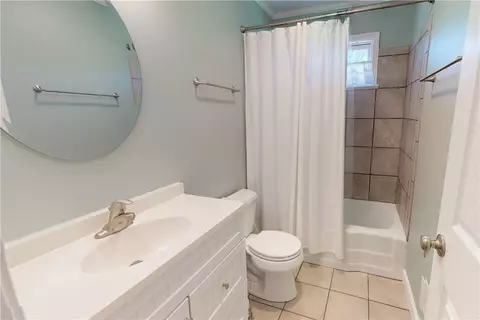 104 Riding Rd, Clemson, SC 29631 photo 13