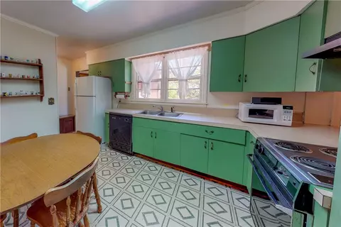 104 Riding Rd, Clemson, SC 29631 photo 8