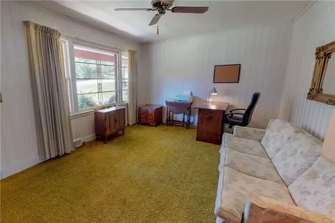 104 Riding Rd, Clemson, SC 29631 photo 4