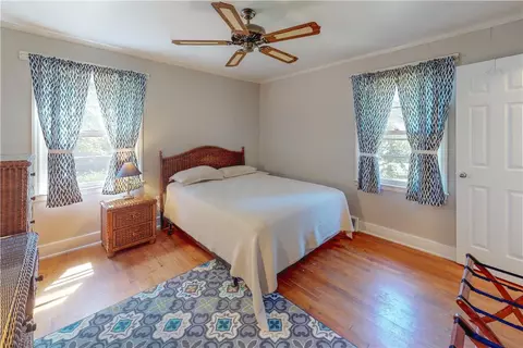 104 Riding Rd, Clemson, SC 29631 photo 15