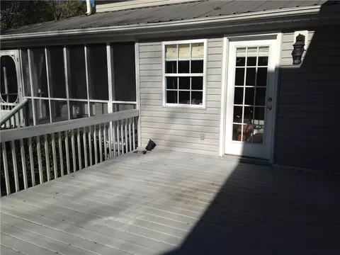 402 E 2nd Ave, Easley, SC 29640 photo 30