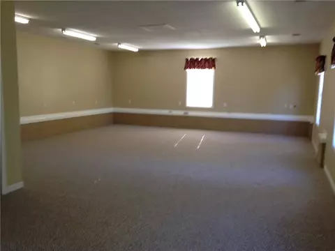 402 E 2nd Ave, Easley, SC 29640 photo 32
