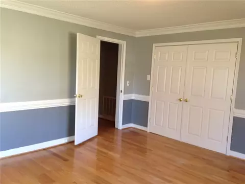 402 E 2nd Ave, Easley, SC 29640 photo 19