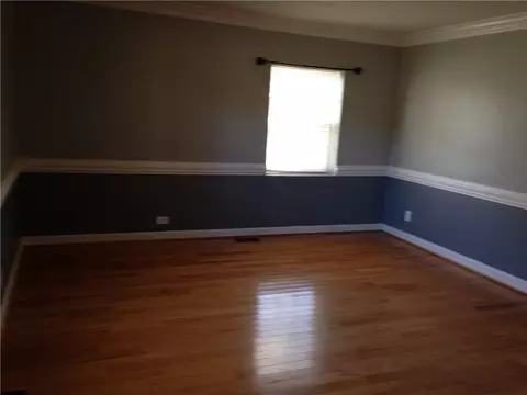 402 E 2nd Ave, Easley, SC 29640 photo 18